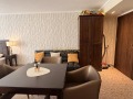Продава  1-стаен област Бургас , к.к. Слънчев бряг , 56 кв.м | 52933246 - изображение [7]