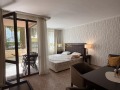 Продава  1-стаен област Бургас , к.к. Слънчев бряг , 56 кв.м | 52933246 - изображение [11]