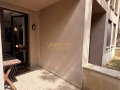 Продава  1-стаен област Бургас , к.к. Слънчев бряг , 56 кв.м | 52933246 - изображение [12]