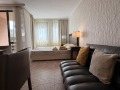 Продава  1-стаен област Бургас , к.к. Слънчев бряг , 56 кв.м | 52933246 - изображение [10]