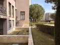 Продава  1-стаен област Бургас , к.к. Слънчев бряг , 56 кв.м | 52933246 - изображение [13]