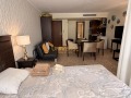 Продава  1-стаен област Бургас , к.к. Слънчев бряг , 56 кв.м | 52933246 - изображение [2]