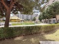 Продава  1-стаен област Бургас , к.к. Слънчев бряг , 56 кв.м | 52933246 - изображение [15]