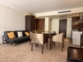 Продава  1-стаен област Бургас , к.к. Слънчев бряг , 56 кв.м | 52933246