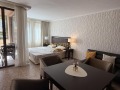 Продава  1-стаен област Бургас , к.к. Слънчев бряг , 56 кв.м | 52933246 - изображение [6]