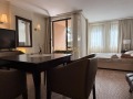 Продава  1-стаен област Бургас , к.к. Слънчев бряг , 56 кв.м | 52933246 - изображение [9]