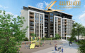 Продава 2-СТАЕН, град Пловдив, Христо Смирненски • 105340 € / 206027.13 лв. • 32323711 3