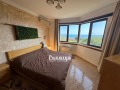 Продава 2-СТАЕН, област Бургас, гр. Свети Влас • 155000 € • 70145480 — Holmes.bg