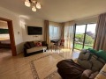 Продава 2-СТАЕН, област Бургас, гр. Свети Влас • 155000 € • 70145480 — Holmes.bg