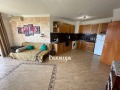 Продава 2-СТАЕН, област Бургас, гр. Свети Влас • 155000 € • 70145480 — Holmes.bg