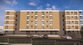 Продава 2-СТАЕН, град Варна, Владислав Варненчик 1 • 87300 € • 59699051 — Holmes.bg