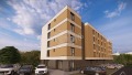 Продава 2-СТАЕН, град Варна, Владислав Варненчик 1 • 87300 € • 59699051 — Holmes.bg