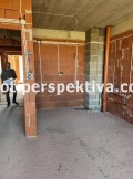 Продава 2-СТАЕН, град Пловдив, Кючук Париж • 87800 € / 171721.87 лв. • 50061393 2