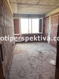 Продава 2-СТАЕН, град Пловдив, Кючук Париж • 87800 € / 171721.87 лв. • 50061393 5