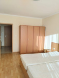 Продава 2-СТАЕН, област Бургас, к.к. Слънчев бряг • 87700 € / 171526.29 лв. • 54784920 8