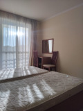 Продава 2-СТАЕН, област Бургас, к.к. Слънчев бряг • 87700 € / 171526.29 лв. • 54784920 9