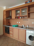 Продава 2-СТАЕН, област Бургас, к.к. Слънчев бряг • 87700 € / 171526.29 лв. • 54784920 4