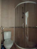 Продава 2-СТАЕН, област Бургас, к.к. Слънчев бряг • 87700 € / 171526.29 лв. • 54784920 13