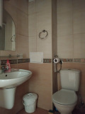 Продава 2-СТАЕН, област Бургас, к.к. Слънчев бряг • 87700 € / 171526.29 лв. • 54784920 12