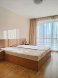 Продава 2-СТАЕН, област Бургас, к.к. Слънчев бряг • 87700 € / 171526.29 лв. • 54784920 7
