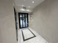 Продава 2-СТАЕН, град София, Красно село • 228000 € / 445929.24 лв. • 75939902 14