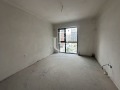 Продава 2-СТАЕН, град София, Красно село • 228000 € / 445929.24 лв. • 75939902 8