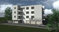Продава  2-стаен област Пловдив , гр. Асеновград , 70 кв.м | 15735814 - изображение [2]