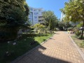 Продава  2-стаен област Бургас , к.к. Слънчев бряг , 54 кв.м | 49002699 - изображение [14]