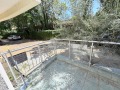 Продава  2-стаен област Бургас , к.к. Слънчев бряг , 54 кв.м | 49002699 - изображение [8]