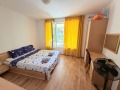 Продава  2-стаен област Бургас , к.к. Слънчев бряг , 54 кв.м | 49002699 - изображение [5]