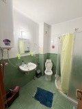 Продава  2-стаен област Бургас , к.к. Слънчев бряг , 54 кв.м | 49002699 - изображение [6]