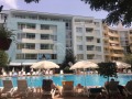 Продава  2-стаен област Бургас , к.к. Слънчев бряг , 54 кв.м | 49002699 - изображение [16]