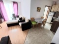 Продава  2-стаен област Бургас , к.к. Слънчев бряг , 64 кв.м | 30141064 - изображение [4]