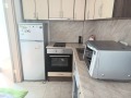 Продава  2-стаен област Бургас , к.к. Слънчев бряг , 64 кв.м | 30141064 - изображение [8]