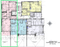 Продава 3-СТАЕН, град Велико Търново, Акация • 127500 € • 81351378 — Holmes.bg