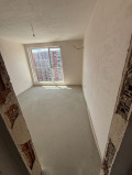 Продава 3-СТАЕН, град Пловдив, Южен • 136000 € • 90155554 7