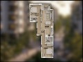 Продава 3-СТАЕН, град Пловдив, Южен • 136000 € • 90155554 14