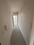 Продава 3-СТАЕН, град Пловдив, Южен • 136000 € • 90155554 2