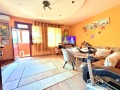 Продава 3-СТАЕН, град Добрич, Дунавите • 180000 лв. • 54014390 — Holmes.bg