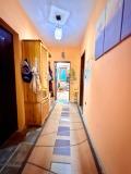 Продава 3-СТАЕН, град Добрич, Дунавите • 180000 лв. • 54014390 — Holmes.bg