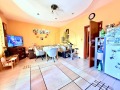 Продава 3-СТАЕН, град Добрич, Дунавите • 180000 лв. • 54014390 — Holmes.bg