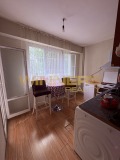 Продава  3-стаен град София , Люлин 1 , 95 кв.м | 80184073 - изображение [2]
