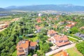 Продава  3-стаен град София , Младост 4 , 114 кв.м | 48725707 - изображение [10]