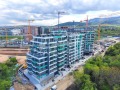 Продава  3-стаен град София , Младост 4 , 114 кв.м | 48725707 - изображение [8]