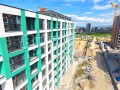 Продава  3-стаен град София , Младост 4 , 114 кв.м | 48725707 - изображение [5]
