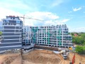 Продава  3-стаен град София , Младост 4 , 114 кв.м | 48725707 - изображение [4]