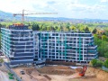 Продава  3-стаен град София , Младост 4 , 114 кв.м | 48725707 - изображение [9]