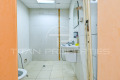 Продава  Многостаен град София , Дружба 2 , 130 кв.м | 98375016 - изображение [11]