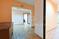 Продава  Многостаен град София , Дружба 2 , 130 кв.м | 98375016 - изображение [14]