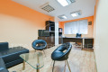 Продава  Многостаен град София , Дружба 2 , 130 кв.м | 98375016